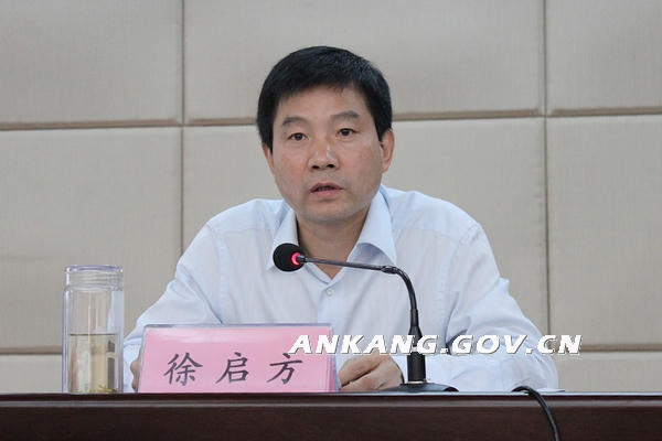皇冠线上体育