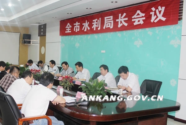 皇冠线上体育
