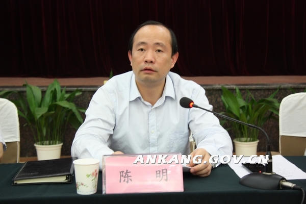 皇冠线上体育
