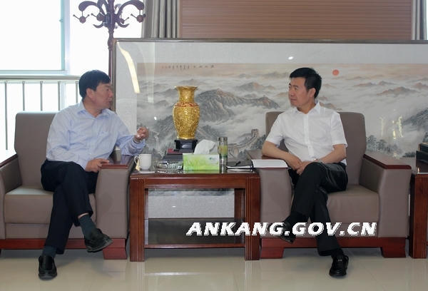 皇冠线上体育