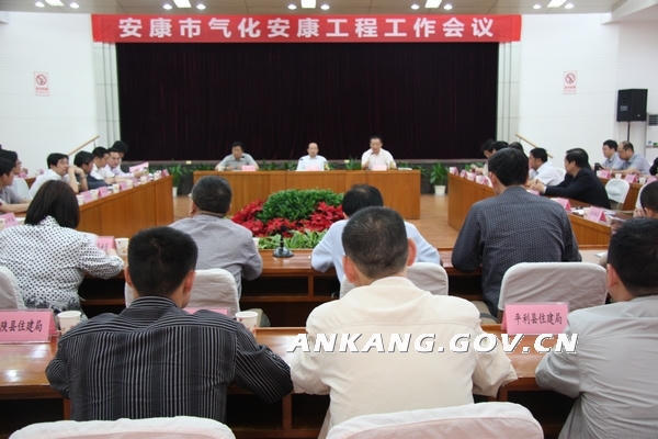 皇冠线上体育