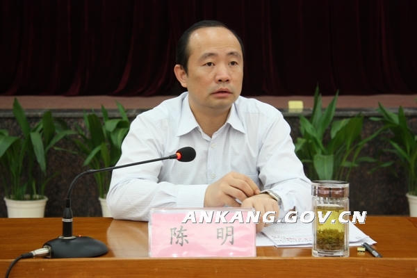 皇冠线上体育