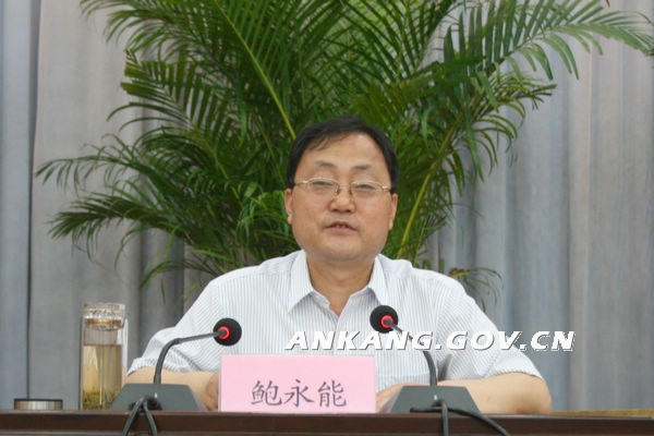 皇冠线上体育