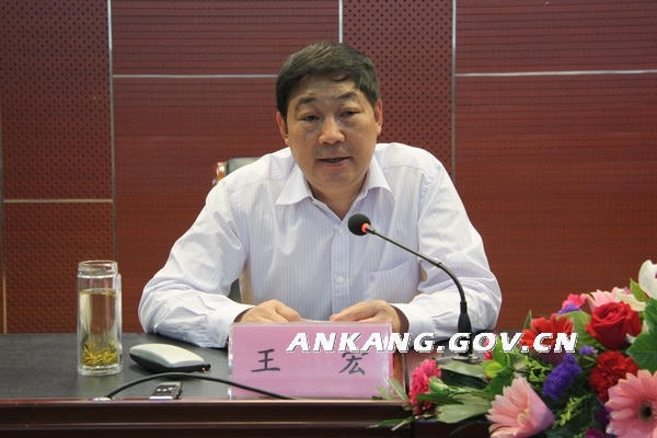 皇冠线上体育