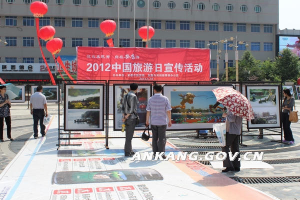 皇冠线上体育