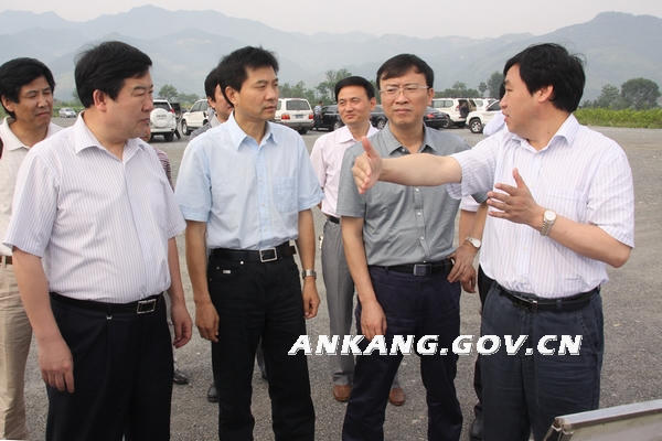 皇冠线上体育