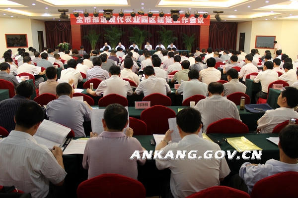 皇冠线上体育