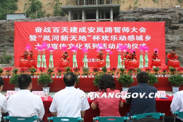 皇冠线上体育
