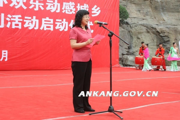 皇冠线上体育