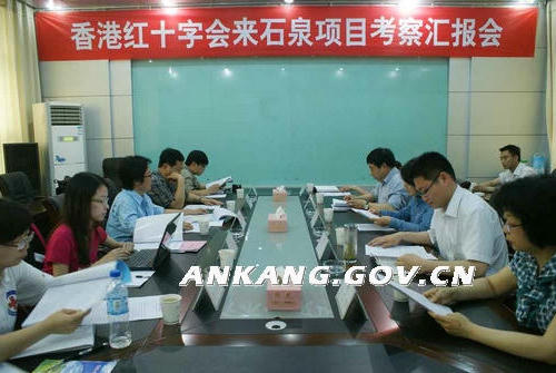皇冠线上体育