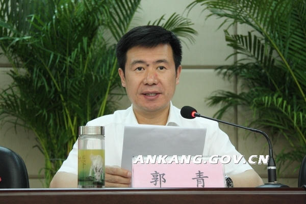 皇冠线上体育
