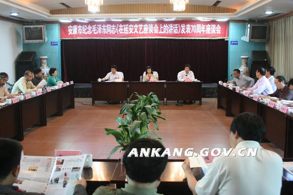 皇冠线上体育