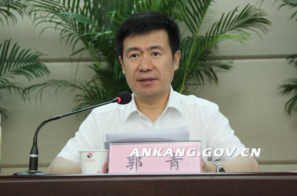 皇冠线上体育