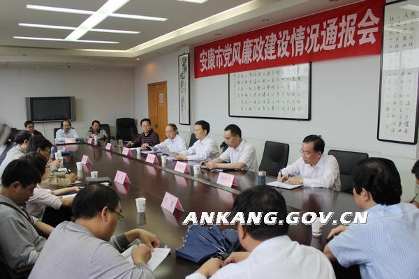 皇冠线上体育