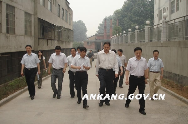 皇冠线上体育