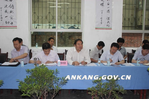 皇冠线上体育