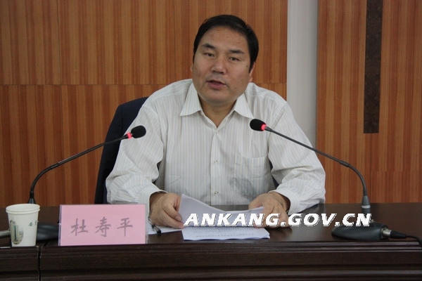皇冠线上体育