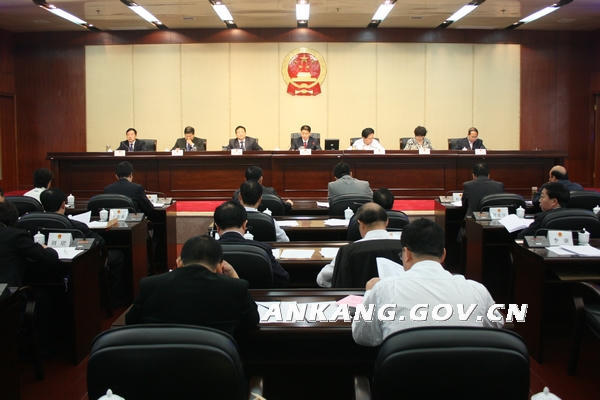 皇冠线上体育
