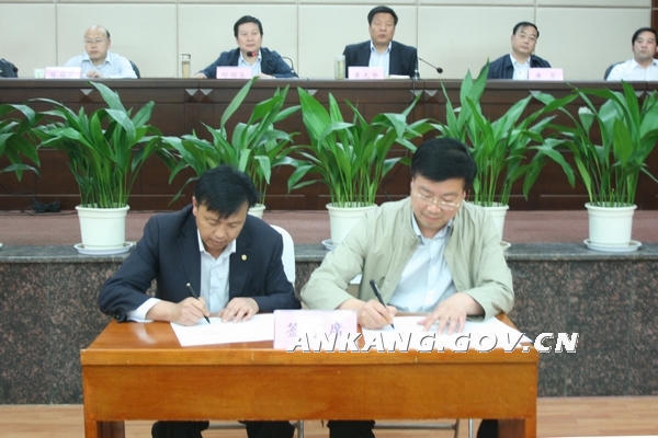 皇冠线上体育