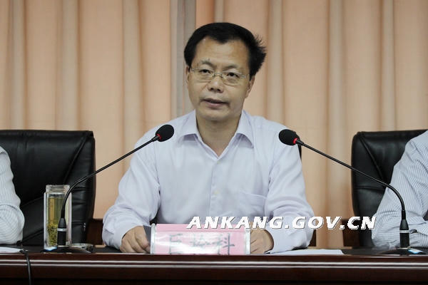 皇冠线上体育
