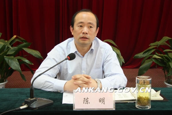 皇冠线上体育