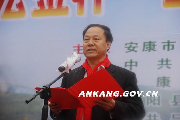皇冠线上体育