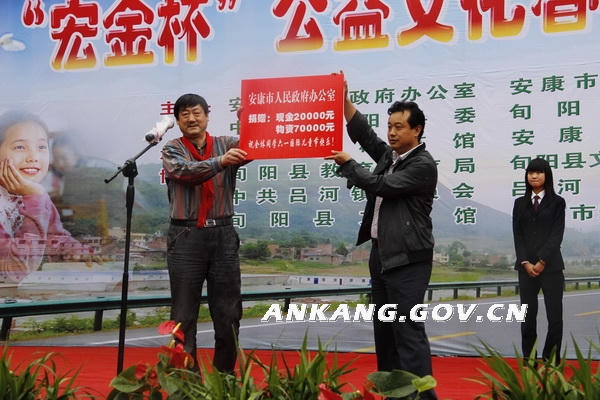 皇冠线上体育