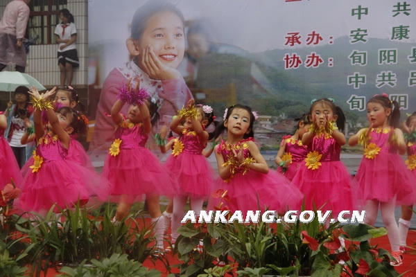 皇冠线上体育