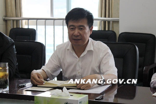 皇冠线上体育