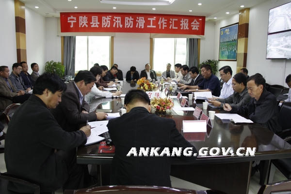 皇冠线上体育
