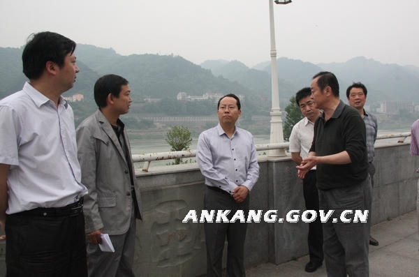 皇冠线上体育
