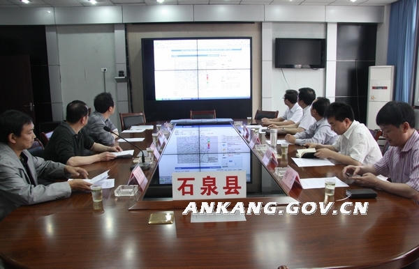 皇冠线上体育