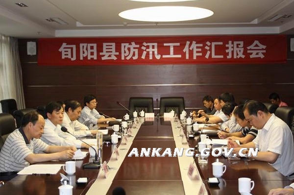 皇冠线上体育