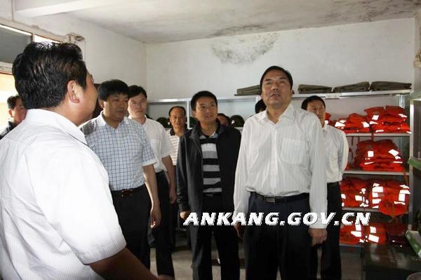 皇冠线上体育