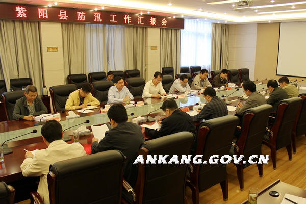 皇冠线上体育