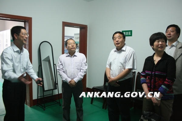 皇冠线上体育