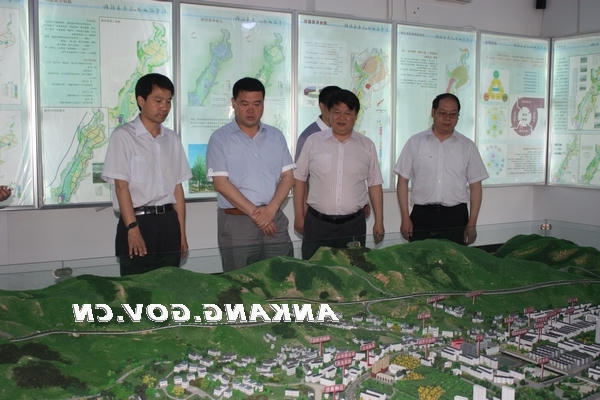 皇冠线上体育
