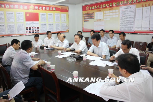 皇冠线上体育