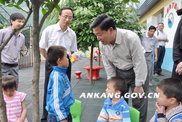 皇冠线上体育