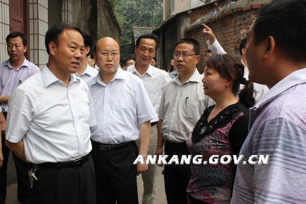 皇冠线上体育
