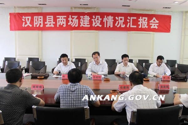 皇冠线上体育