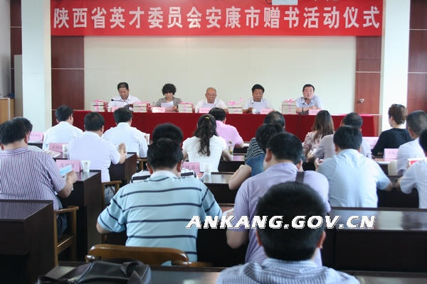 皇冠线上体育
