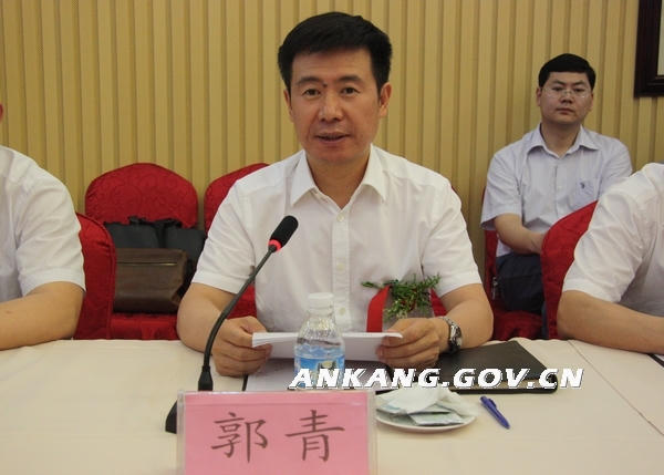 皇冠线上体育