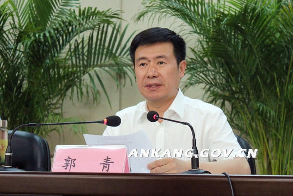 皇冠线上体育