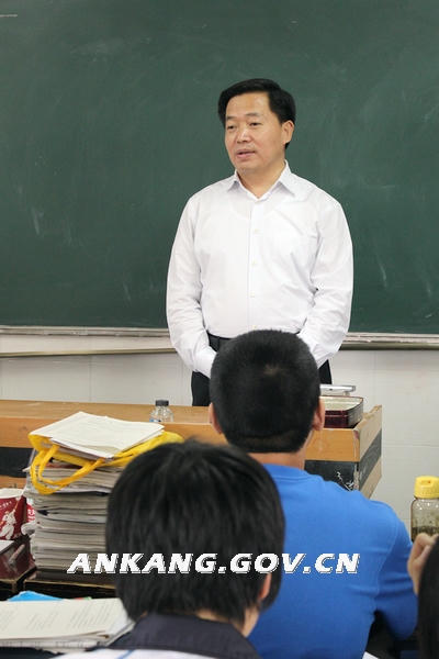 皇冠线上体育