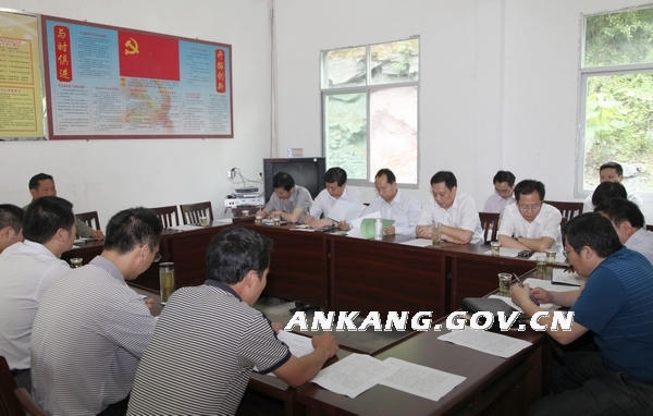 皇冠线上体育