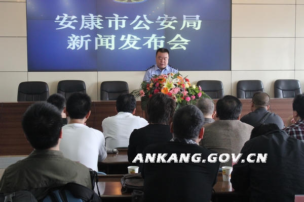 皇冠线上体育