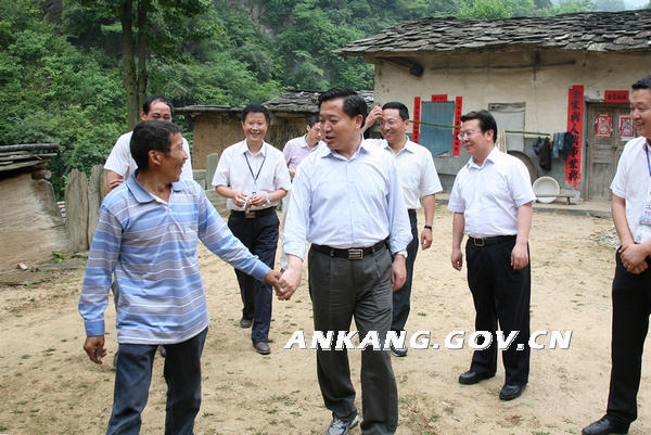 皇冠线上体育