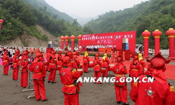 皇冠线上体育