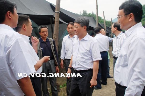 皇冠线上体育